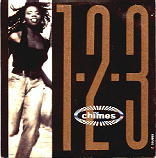 The Chimes - 1 2 3